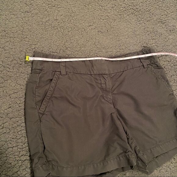 J Crew Shorts - Picture 10 of 10